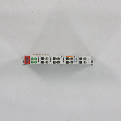 Wago 750 531 Digital Output Module