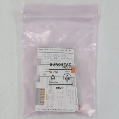 Wago 750 531 Digital Output Module