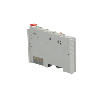 Wago 750 531 Digital Output Module