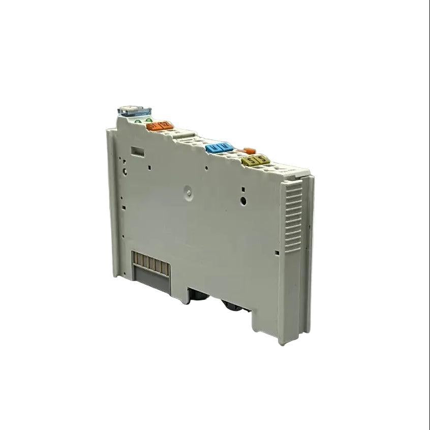 Wago 750-550 Analog Output Module