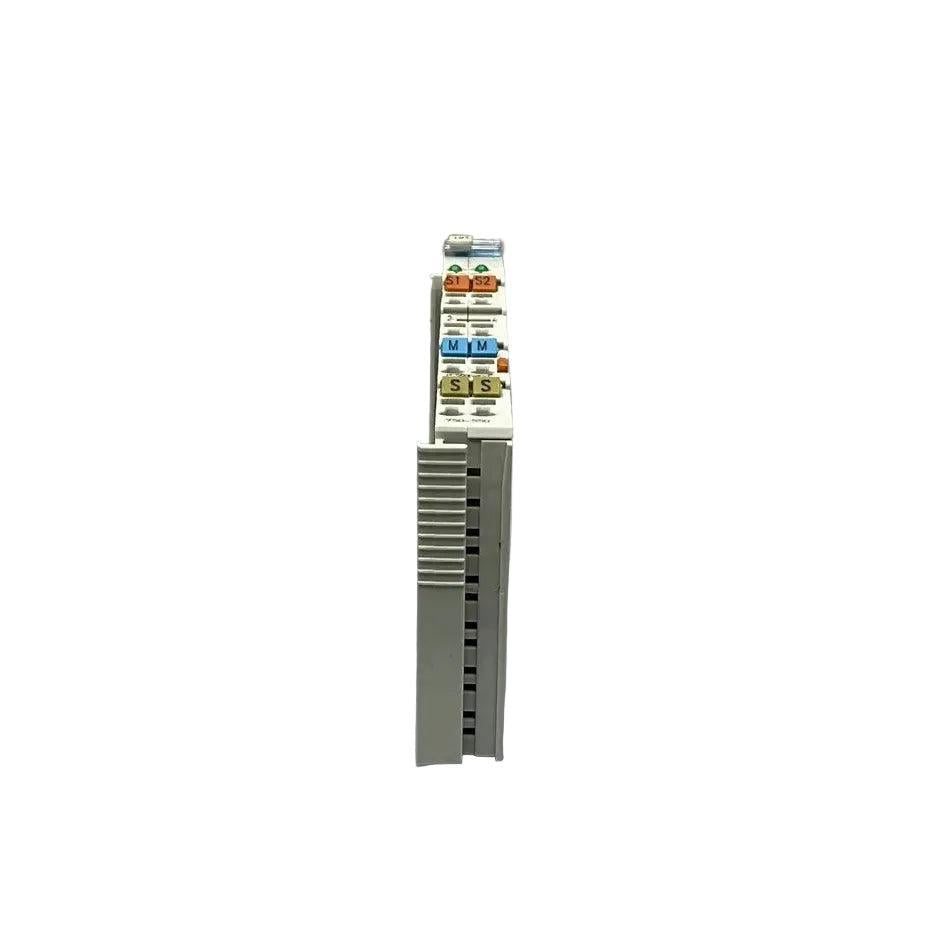 Wago 750-550 Analog Output Module
