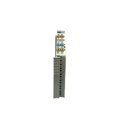 Wago 750-550 Analog Output Module