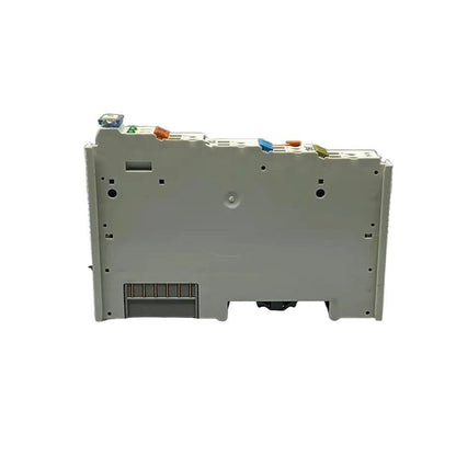Wago 750-550 Analog Output Module