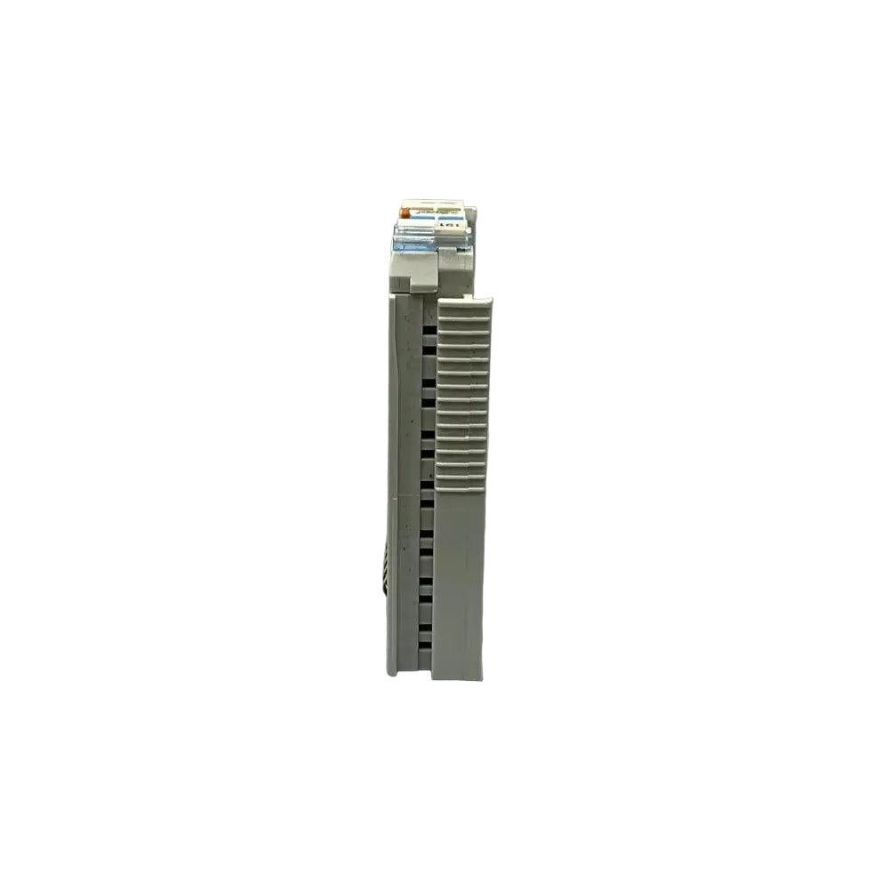 Wago 750-550 Analog Output Module
