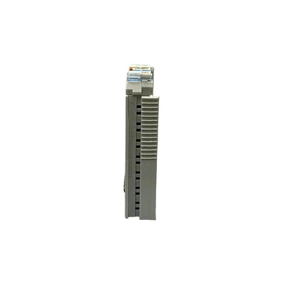 Wago 750-550 Analog Output Module