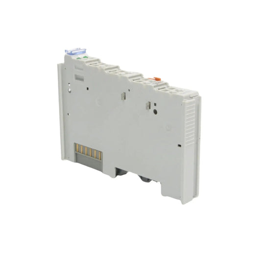 Wago 750 554 Analogue Output Module
