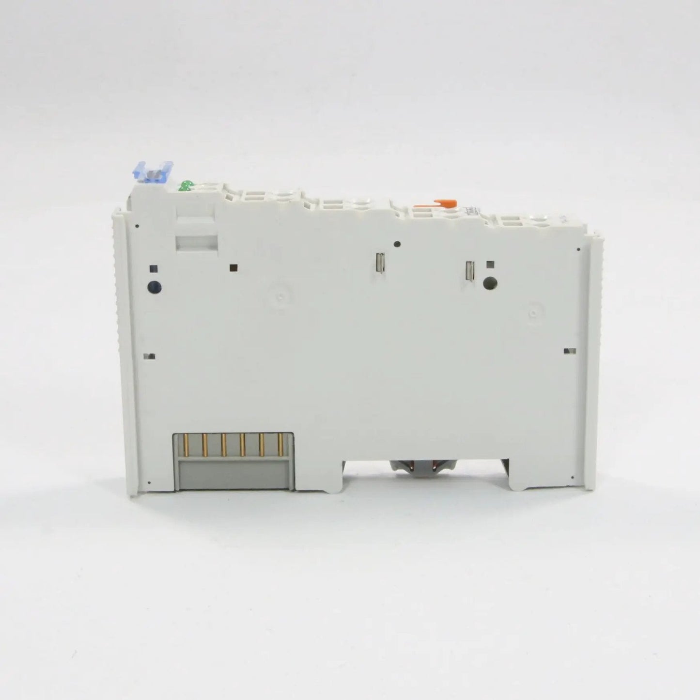Wago 750 554 Analogue Output Module