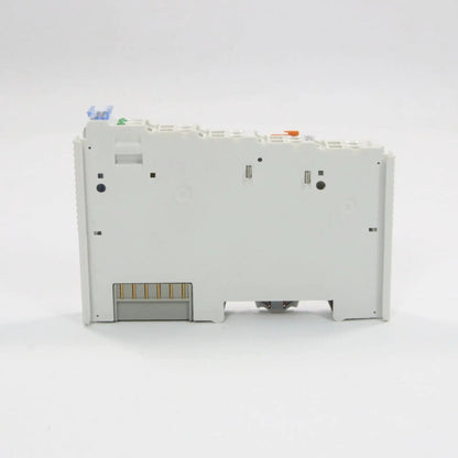 Wago 750 554 Analogue Output Module