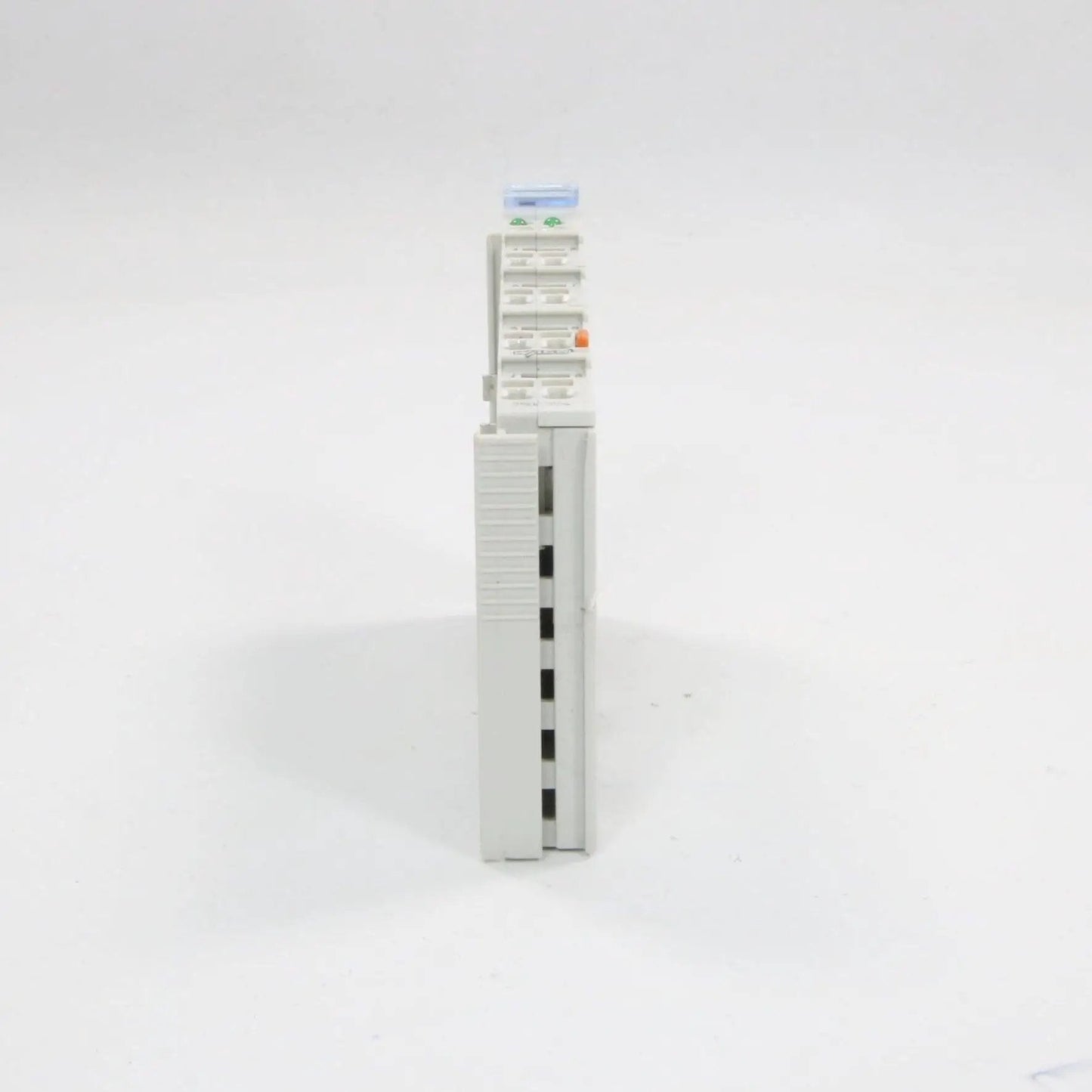Wago 750 554 Analogue Output Module