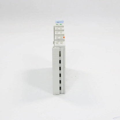 Wago 750 554 Analogue Output Module
