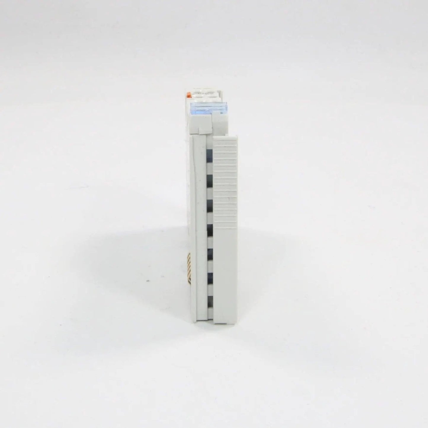 Wago 750 554 Analogue Output Module