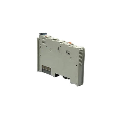 Wago 750-555 Analog Output Module