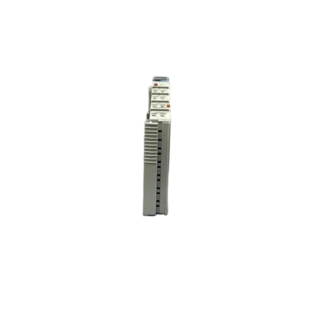 Wago 750-555 Analog Output Module
