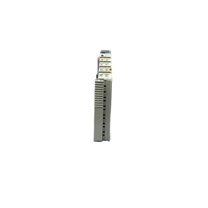 Wago 750-555 Analog Output Module