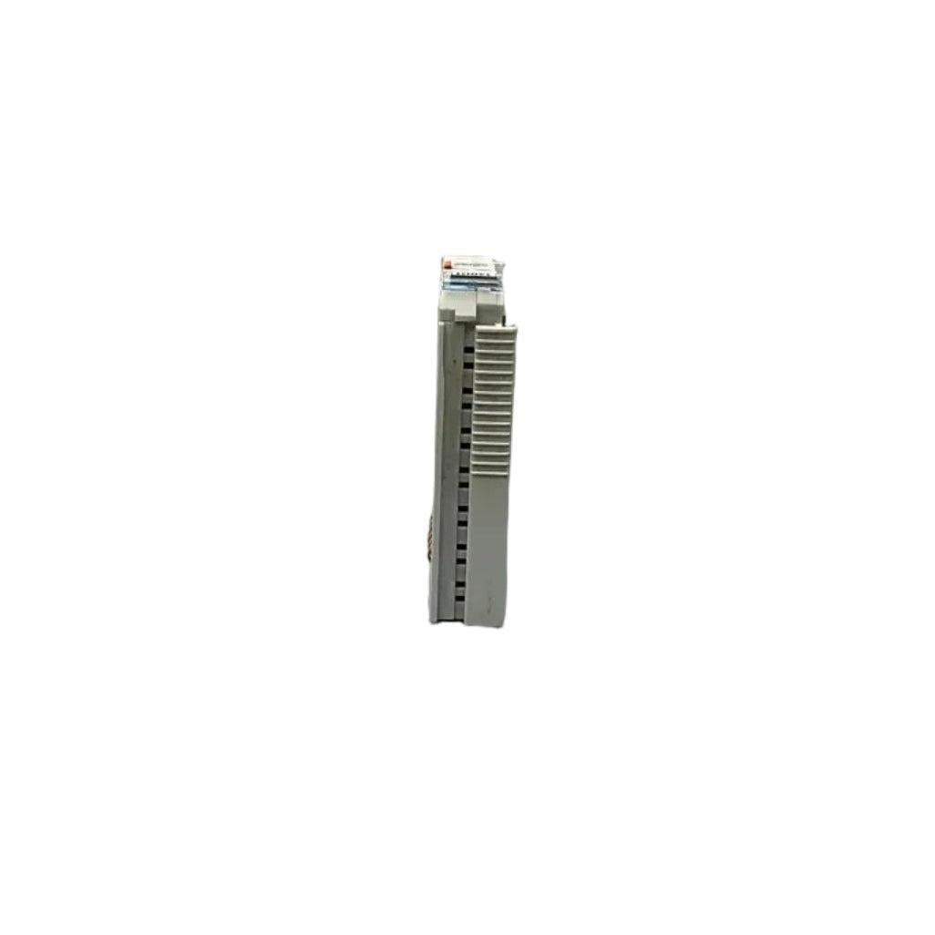 Wago 750-555 Analog Output Module
