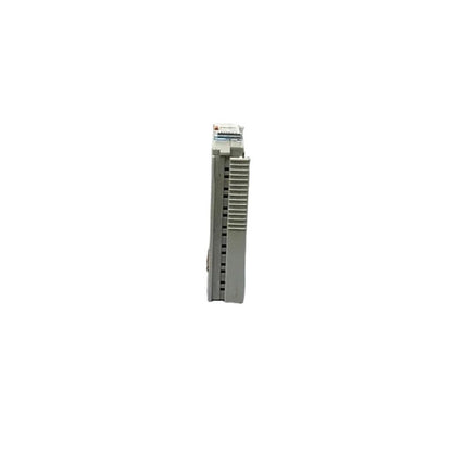 Wago 750-555 Analog Output Module
