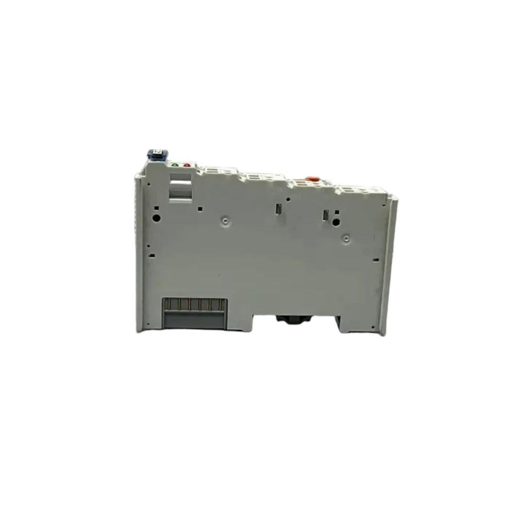 Wago 750-555 Analog Output Module