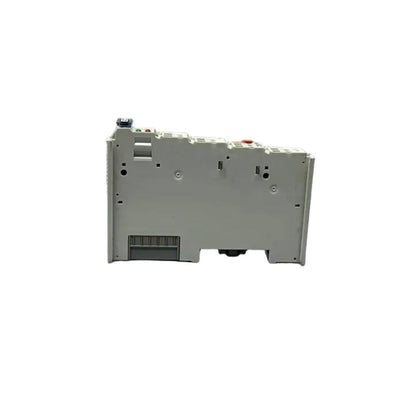 Wago 750-555 Analog Output Module