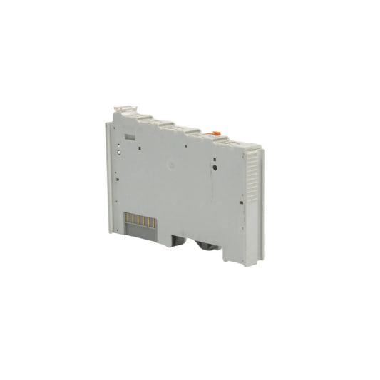 Wago 750 600 End Module