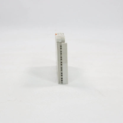 Wago 750 600 End Module