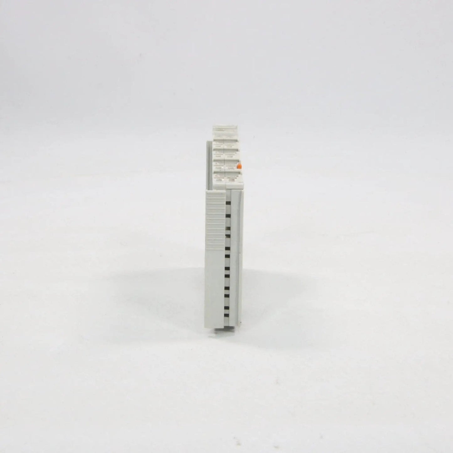 Wago 750 600 End Module