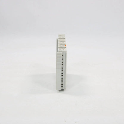 Wago 750 600 End Module