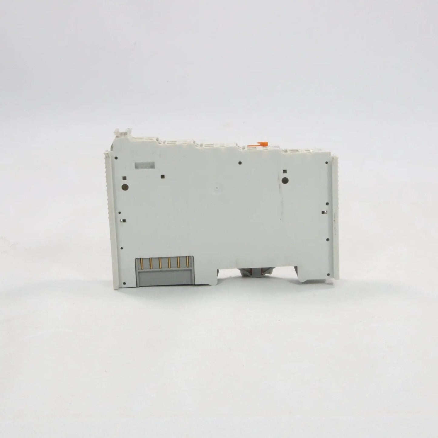 Wago 750 600 End Module