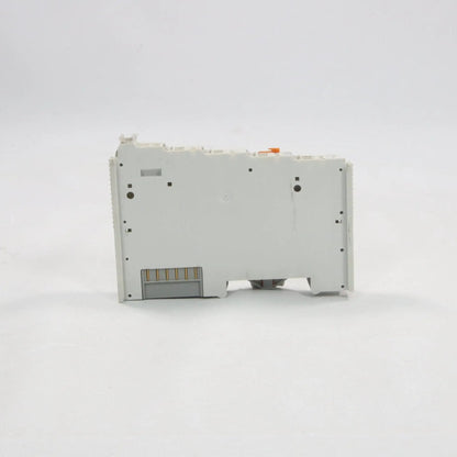 Wago 750 600 End Module