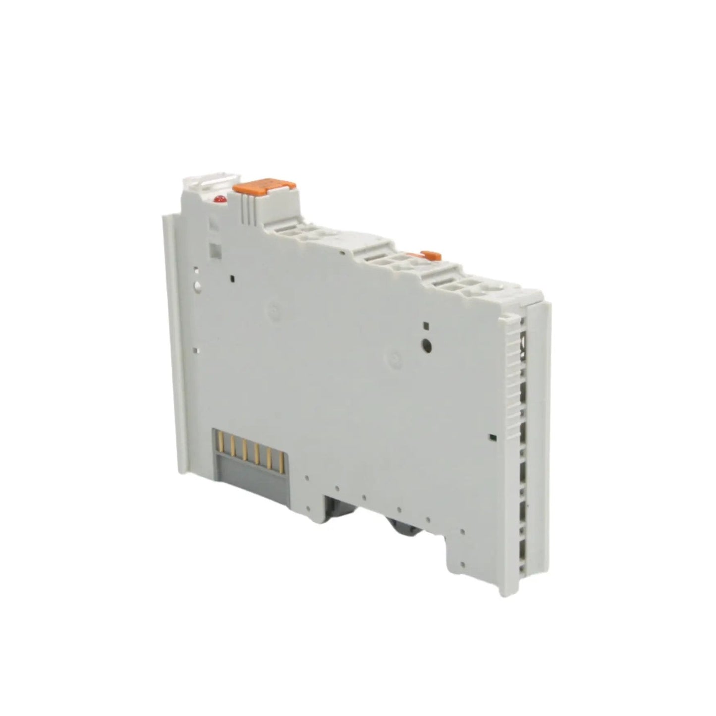 Wago 750 610 Power Supply Module