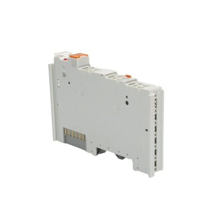 Wago 750 610 Power Supply Module
