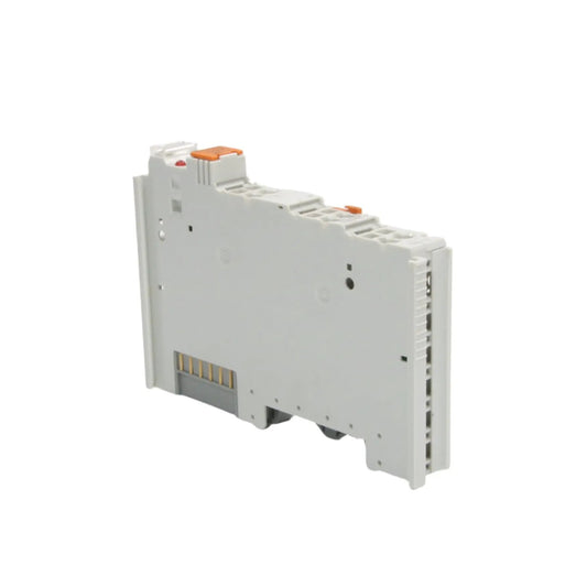 Wago 750 610 Power Supply Module