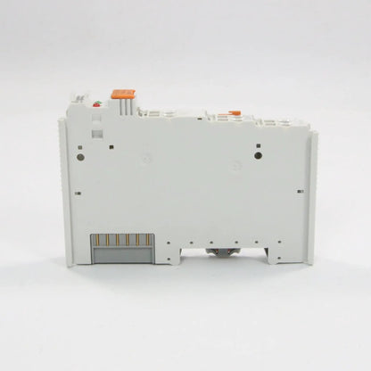 Wago 750 610 Power Supply Module