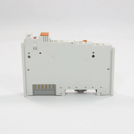 Wago 750 610 Power Supply Module