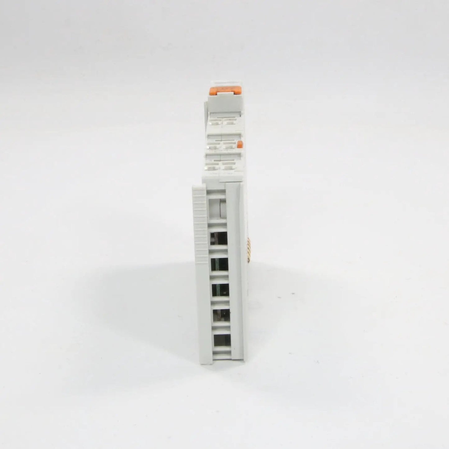 Wago 750 610 Power Supply Module