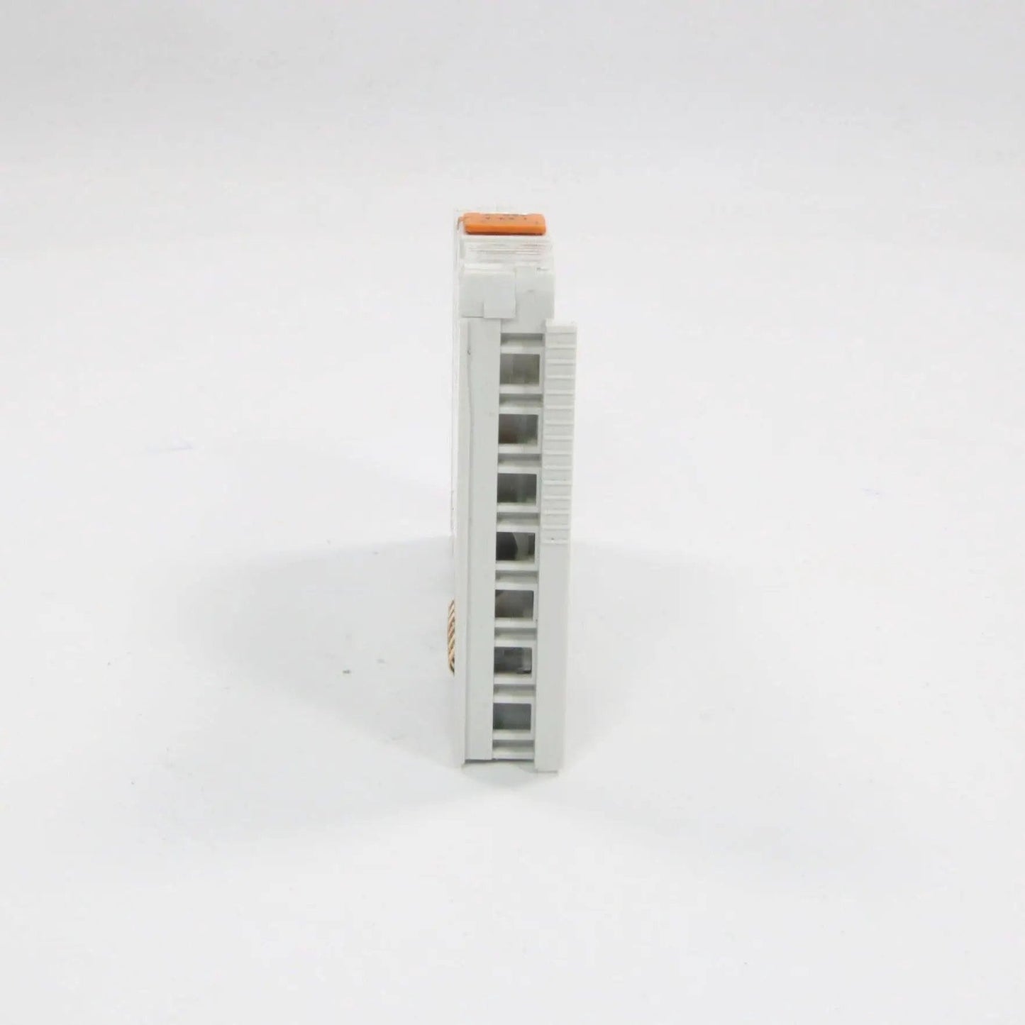 Wago 750 610 Power Supply Module