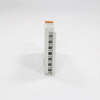 Wago 750 610 Power Supply Module