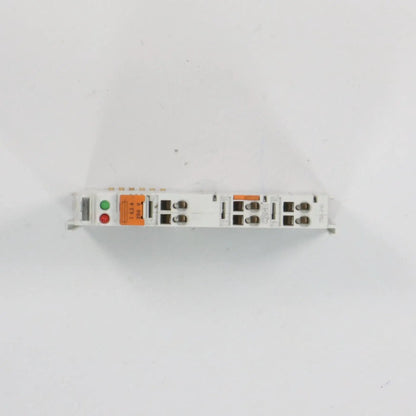 Wago 750 610 Power Supply Module