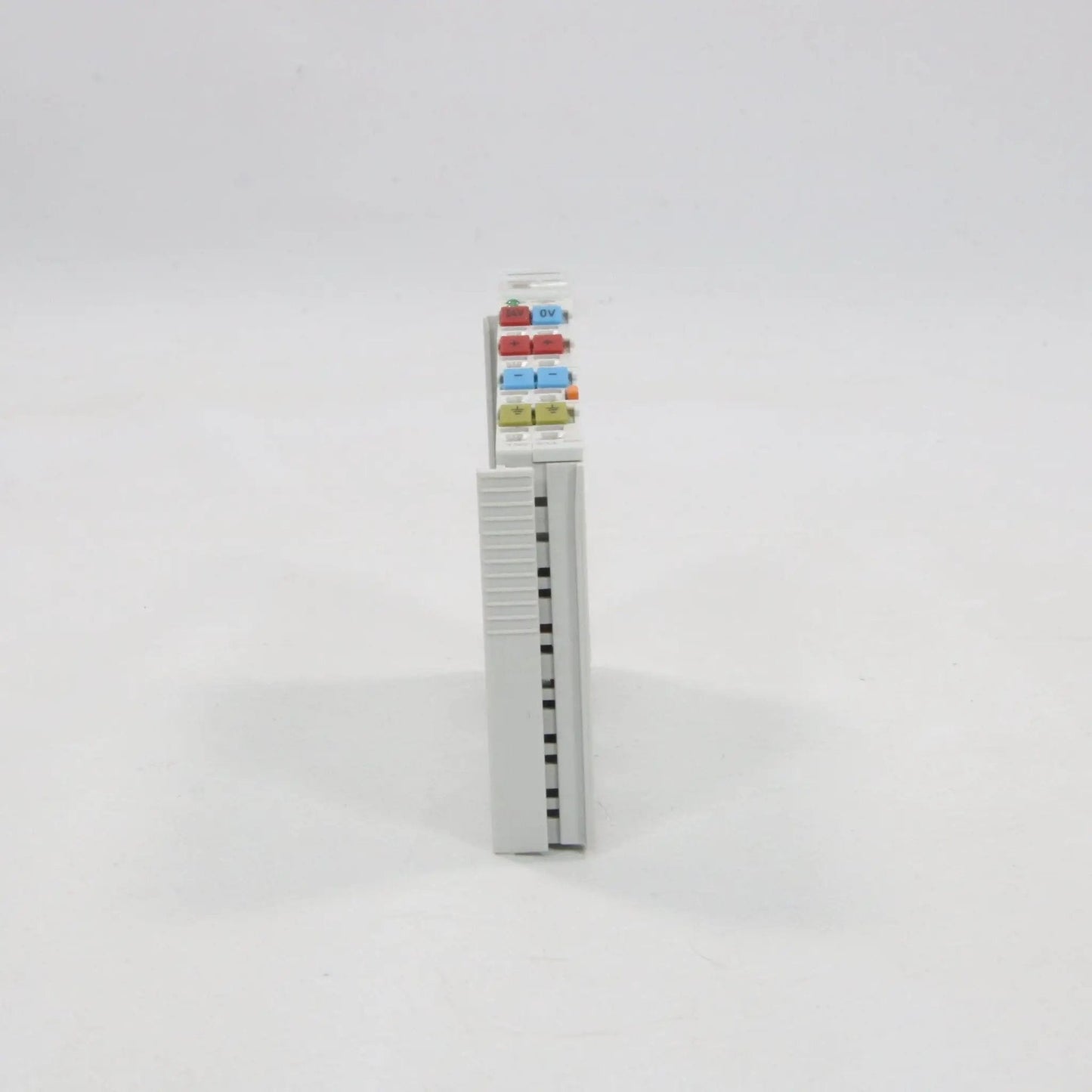 Wago 750 613 Power Supply Module