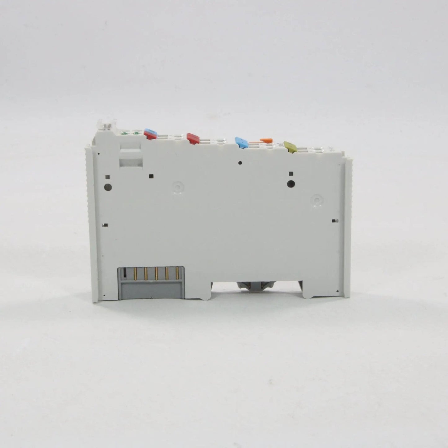 Wago 750 613 Power Supply Module