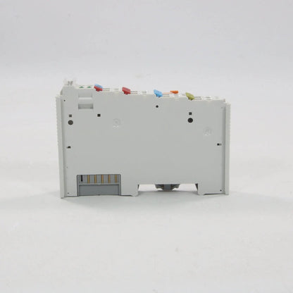 Wago 750 613 Power Supply Module