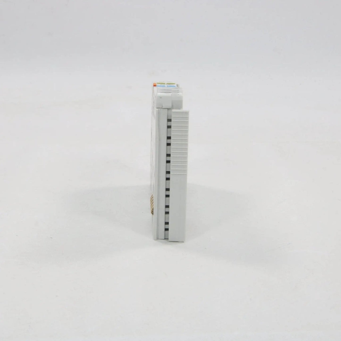 Wago 750 613 Power Supply Module