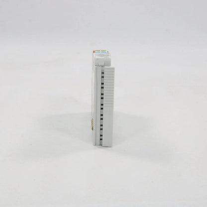 Wago 750 613 Power Supply Module