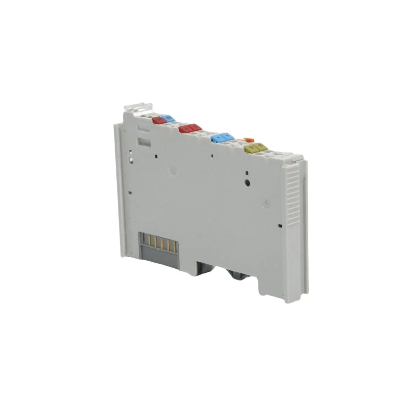 Wago 750 613 Power Supply Module