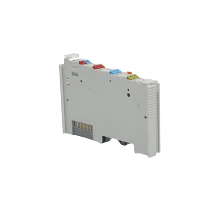 Wago 750 613 Power Supply Module