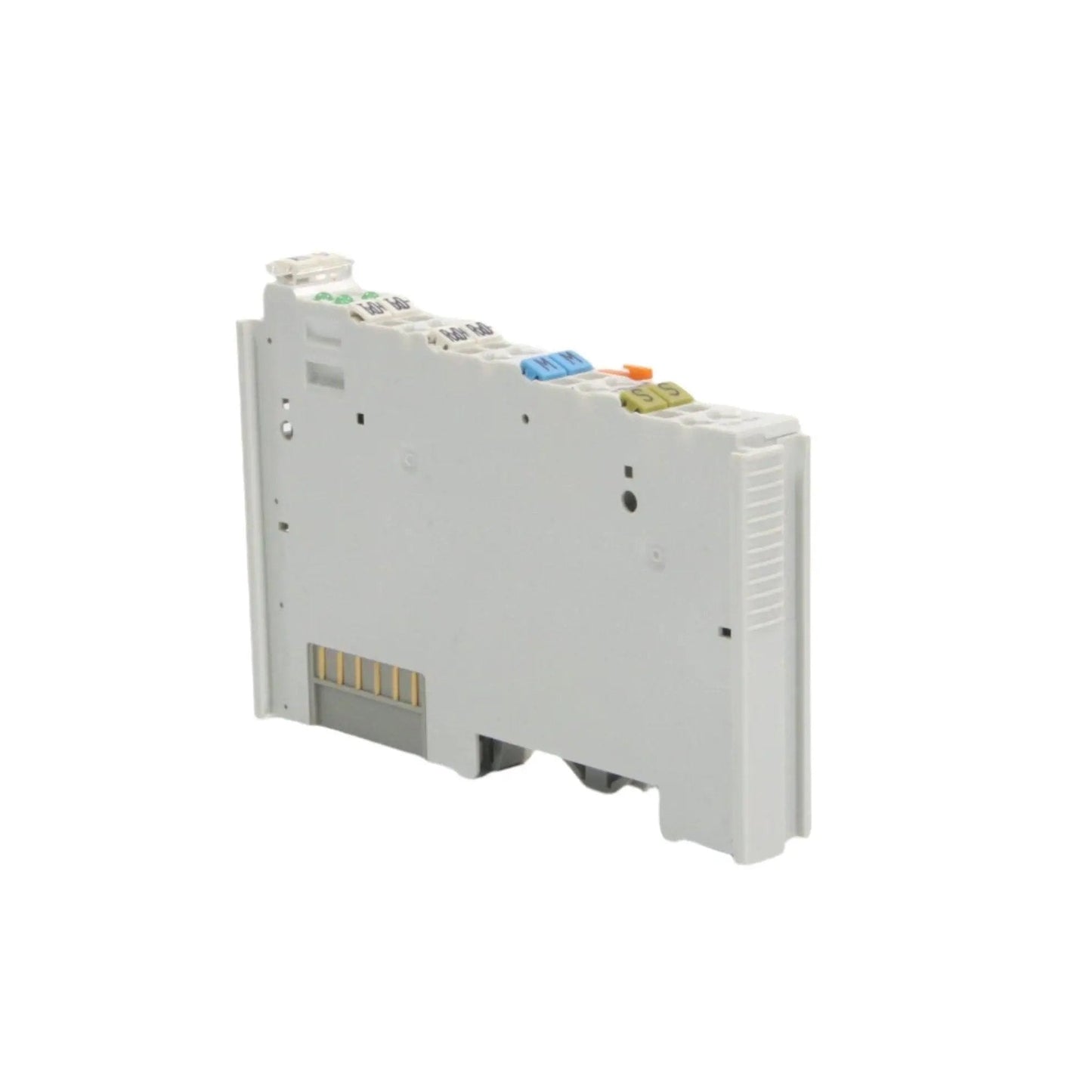 Wago 750 654 Data Exchange Module