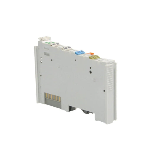 Wago 750 654 Data Exchange Module