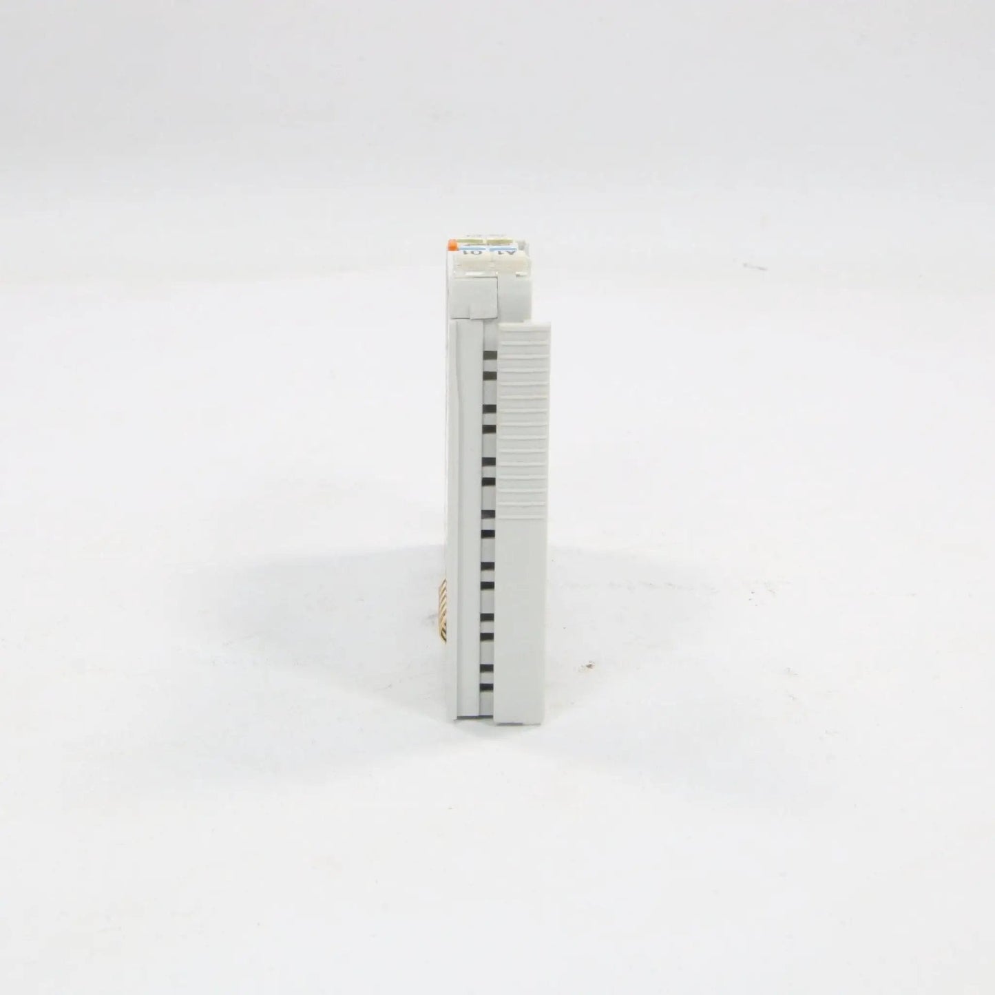 Wago 750 654 Data Exchange Module