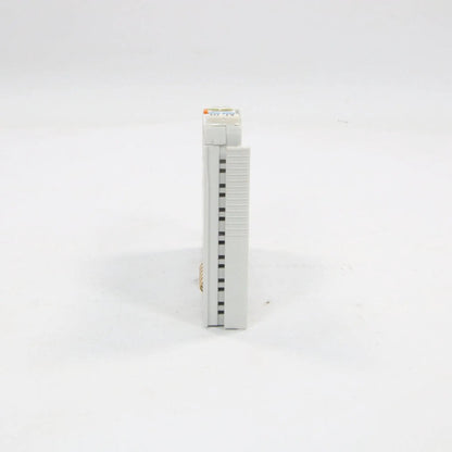 Wago 750 654 Data Exchange Module