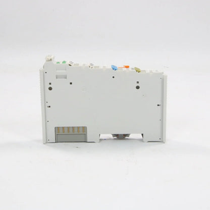 Wago 750 654 Data Exchange Module