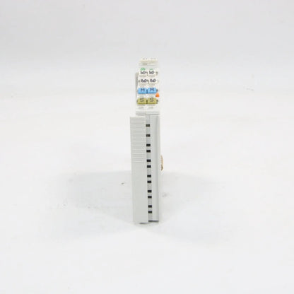 Wago 750 654 Data Exchange Module